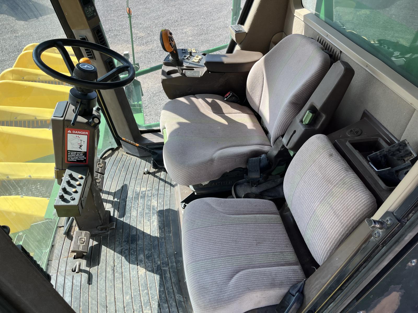 ./imagenes/INVOICE/2019/13448/COTTON PICKER JOHN DEERE 7460 (3).JPG